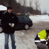 DSC00618